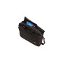Сумка для ноутбука Case Logic 14" Advantage Attache ADVA-114 Black (3203986) Сумка для ноутбука Case Logic 14" Advantage Attache ADVA-114 Black (3203986)
