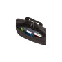 Сумка для ноутбука Case Logic 14" Advantage Attache ADVA-114 Black (3203986) Сумка для ноутбука Case Logic 14" Advantage Attache ADVA-114 Black (3203986)