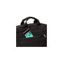 Сумка для ноутбука Case Logic 14" Advantage Attache ADVA-114 Black (3203986) Сумка для ноутбука Case Logic 14" Advantage Attache ADVA-114 Black (3203986)