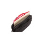 Сумка для ноутбука Case Logic 14" Advantage Attache ADVA-114 Black (3203986) Сумка для ноутбука Case Logic 14" Advantage Attache ADVA-114 Black (3203986)