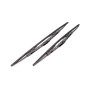 Щітка склоочисника Bosch 3 397 010 249 Щітка склоочисника Bosch 3 397 010 249