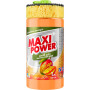 Засіб для ручного миття посуду Maxi Power Манго 1 л (4820204702076)