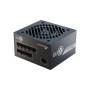 Блок живлення Seasonic 750W BLACK (CORE GX-750-ATX31) Блок живлення Seasonic 750W BLACK (CORE GX-750-ATX31)