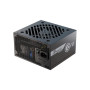 Блок живлення Seasonic 750W BLACK (CORE GX-750-ATX31) Блок живлення Seasonic 750W BLACK (CORE GX-750-ATX31)
