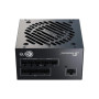 Блок живлення Seasonic 750W BLACK (CORE GX-750-ATX31) Блок живлення Seasonic 750W BLACK (CORE GX-750-ATX31)
