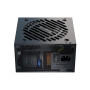 Блок живлення Seasonic 750W BLACK (CORE GX-750-ATX31) Блок живлення Seasonic 750W BLACK (CORE GX-750-ATX31)