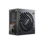Блок живлення Seasonic 750W BLACK (CORE GX-750-ATX31) Блок живлення Seasonic 750W BLACK (CORE GX-750-ATX31)