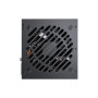 Блок живлення Seasonic 750W BLACK (CORE GX-750-ATX31) Блок живлення Seasonic 750W BLACK (CORE GX-750-ATX31)
