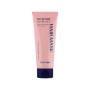 Маска для волосся Trimay No Wash Nutri Lock Hair Mask 200 мл (8809822541225) Маска для волосся Trimay No Wash Nutri Lock Hair Mask 200 мл (8809822541225)