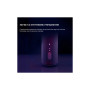Масажер Yunmai Massage Gun PRO (YMFG-B563) Масажер Yunmai Massage Gun PRO (YMFG-B563)