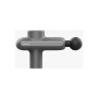 Масажер Yunmai Massage Gun PRO (YMFG-B563) Масажер Yunmai Massage Gun PRO (YMFG-B563)