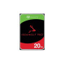 Жорсткий диск 3.5" 20TB Seagate (ST20000NT001) Жорсткий диск 3.5" 20TB Seagate (ST20000NT001)