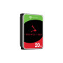 Жорсткий диск 3.5" 20TB Seagate (ST20000NT001) Жорсткий диск 3.5" 20TB Seagate (ST20000NT001)