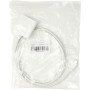 Кабель мультимедійний USB Type-C to HDMI F 1.8m PowerPlant (KD00AS1271) Кабель мультимедійний USB Type-C to HDMI F 1.8m PowerPlant (KD00AS1271)