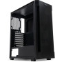Корпус Vinga Gladius Корпус Vinga Gladius