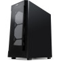 Корпус Vinga Gladius Корпус Vinga Gladius