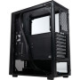Корпус Vinga Gladius Корпус Vinga Gladius