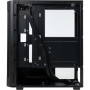 Корпус Vinga Gladius Корпус Vinga Gladius