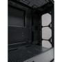 Корпус Vinga Gladius Корпус Vinga Gladius
