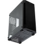 Корпус Vinga Gladius Корпус Vinga Gladius