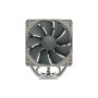 Кулер до процесора Noctua NH-U12S redux