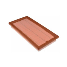 Повітряний фільтр для автомобіля Blue Print ADL142211