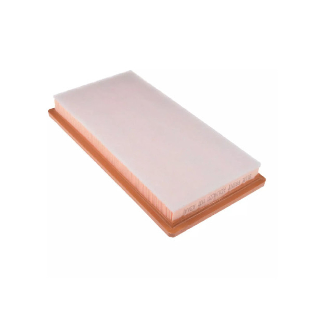 Повітряний фільтр для автомобіля Blue Print ADL142211