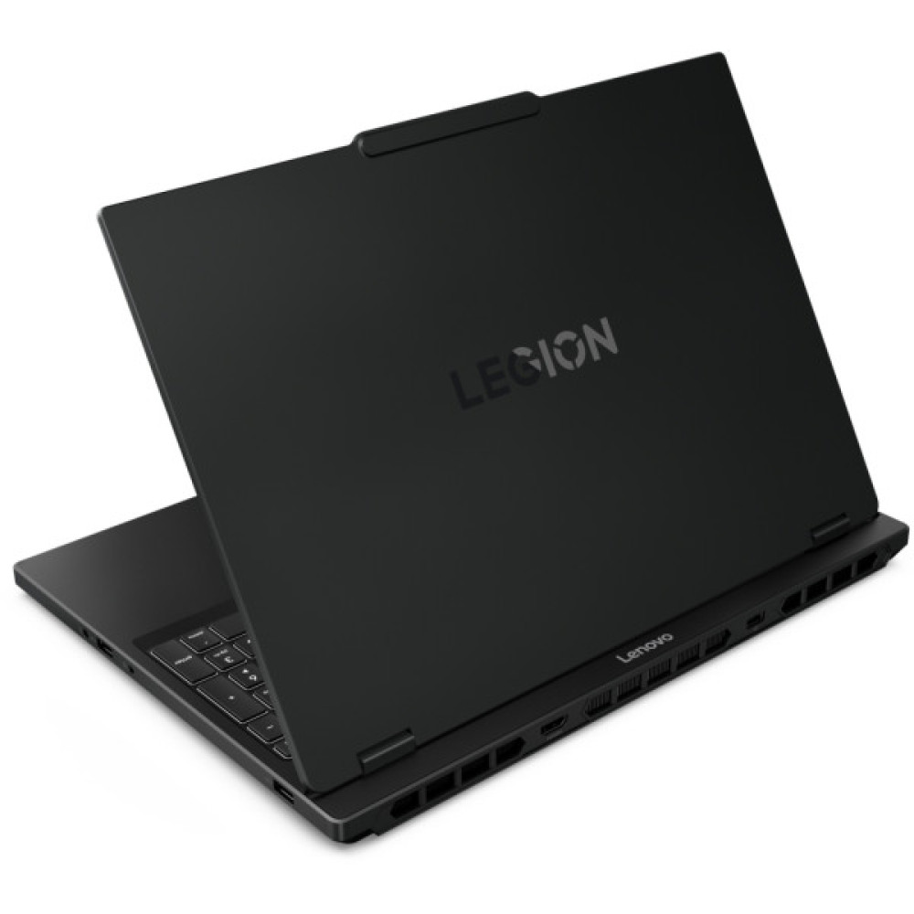Ноутбук Lenovo Legion 5 15AKP10 (83F1001FRA)