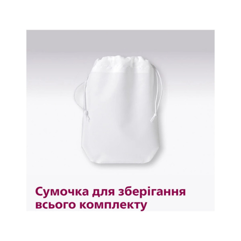 Епілятор Philips BRE735/00