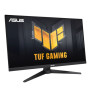 Монітор Asus 31.5" TUF Gaming VG328QA1A 2xHDMI, DP, USB, MM, VA, 170Hz, 1ms, sRGB 100%, AdaptiveSync