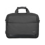 Сумка для ноутбука Modecom 15,6" Modecom Porto black (TOR-MC-PORTO-15)