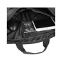 Сумка для ноутбука Modecom 15,6" Modecom Porto black (TOR-MC-PORTO-15)