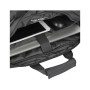 Сумка для ноутбука Modecom 15,6" Modecom Porto black (TOR-MC-PORTO-15)