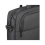 Сумка для ноутбука Modecom 15,6" Modecom Porto black (TOR-MC-PORTO-15)