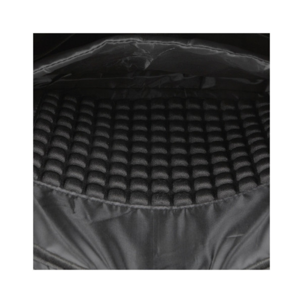 Сумка для ноутбука Modecom 15,6" Modecom Porto black (TOR-MC-PORTO-15)