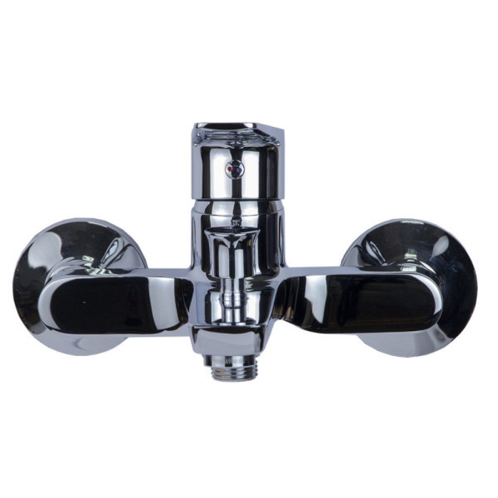 Змішувач Corso DF-1C140C (9632200)