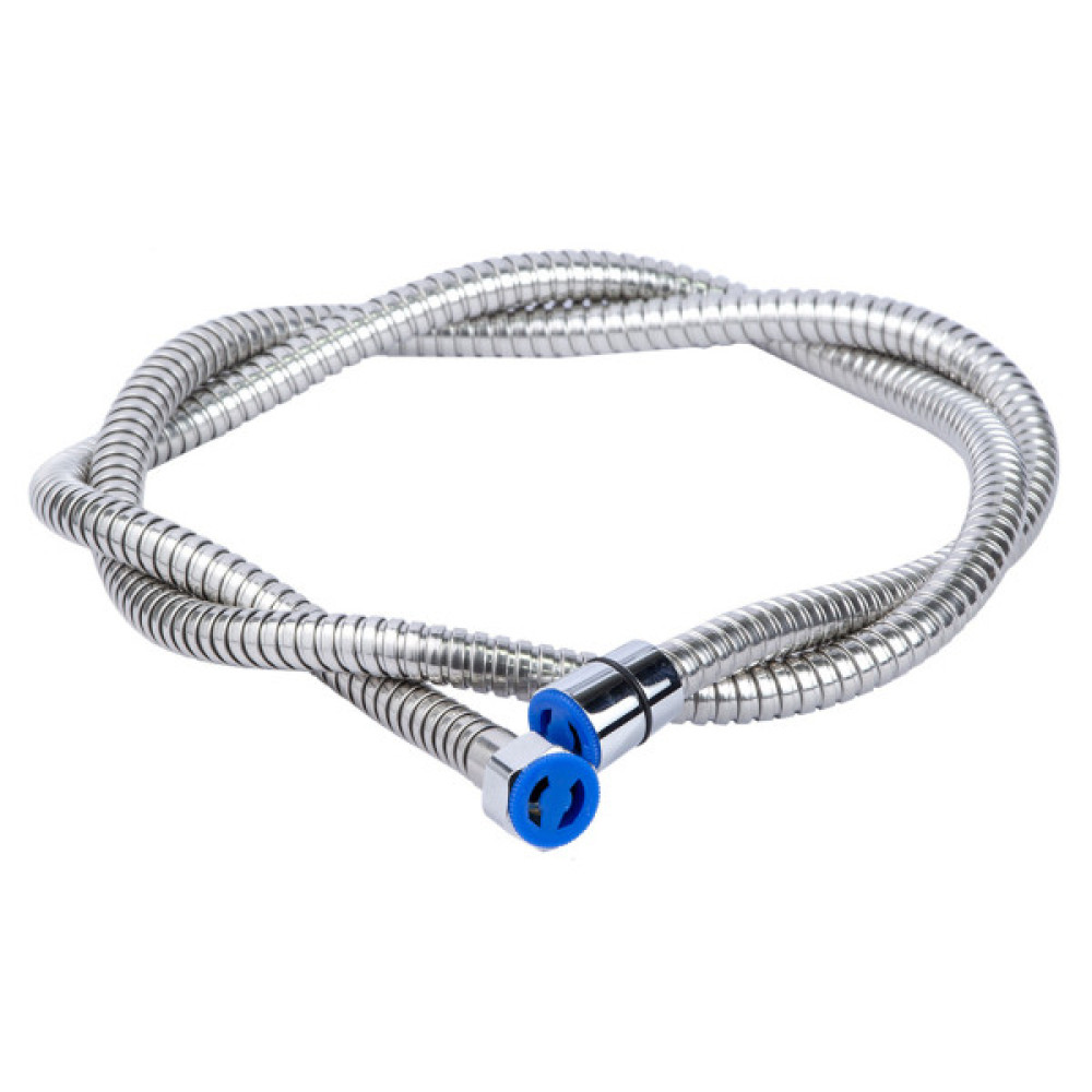 Змішувач Corso DF-1C140C (9632200)