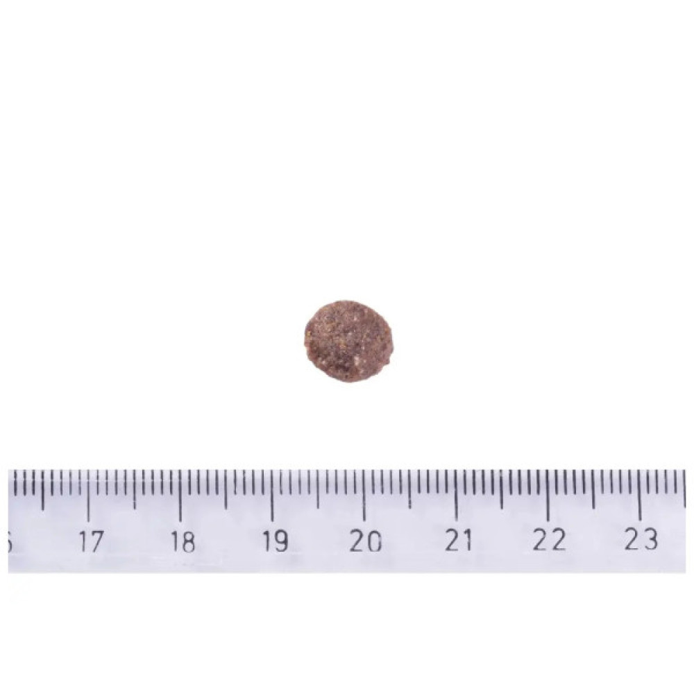 Сухий корм для собак Brit Care Dog Hypoallergenic Puppy гіпоалергенний з ягням 12 кг (8595602558957)