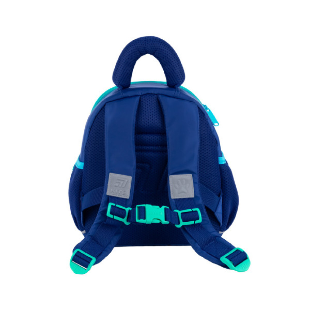 Рюкзак дитячий Kite Kids 2737 Hello Monster (K25-2737XXS-3)