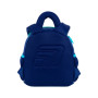 Рюкзак дитячий Kite Kids 2737 Hello Monster (K25-2737XXS-3)
