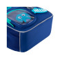 Рюкзак дитячий Kite Kids 2737 Hello Monster (K25-2737XXS-3)