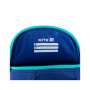 Рюкзак дитячий Kite Kids 2737 Hello Monster (K25-2737XXS-3)