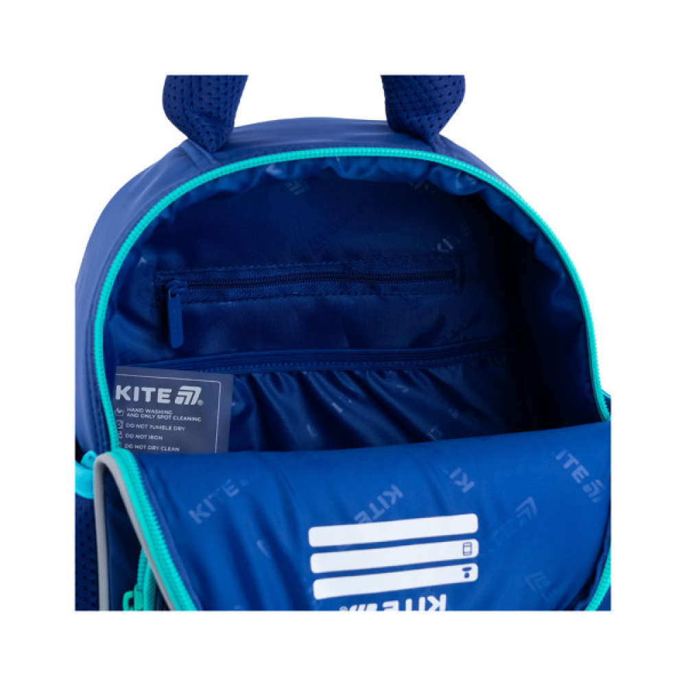 Рюкзак дитячий Kite Kids 2737 Hello Monster (K25-2737XXS-3)