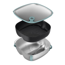 Аксесуар до мультиварок Philips HD9960/00