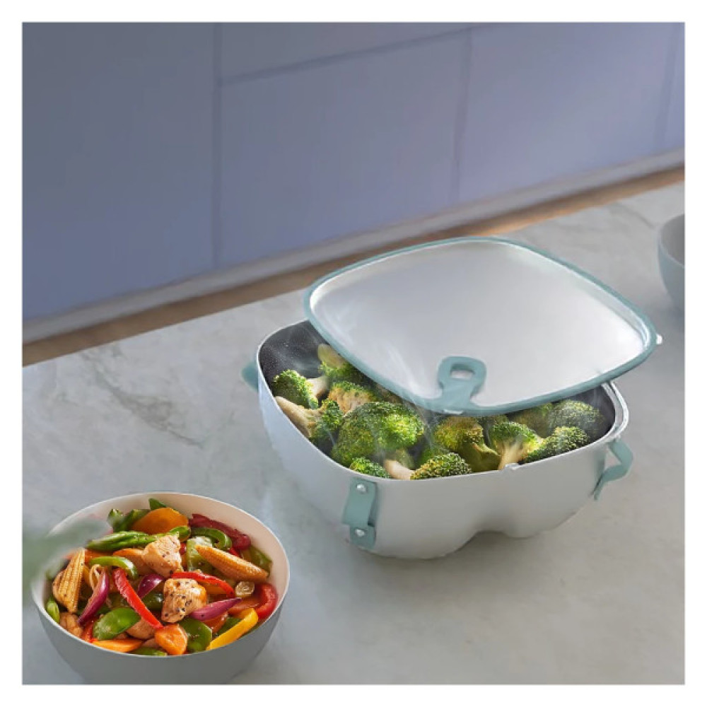 Аксесуар до мультиварок Philips HD9960/00