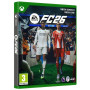 Гра Xbox EA SPORTS FC 26, BD диск (5030949125316)