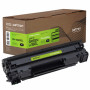 Картридж Patron HP LJ CF283A GREEN Label (PN-83AGL) Картридж Patron HP LJ CF283A GREEN Label (PN-83AGL)