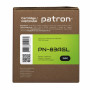 Картридж Patron HP LJ CF283A GREEN Label (PN-83AGL) Картридж Patron HP LJ CF283A GREEN Label (PN-83AGL)