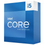 INTEL Core I5-14600K BOX s1700 (BX8071514600K)