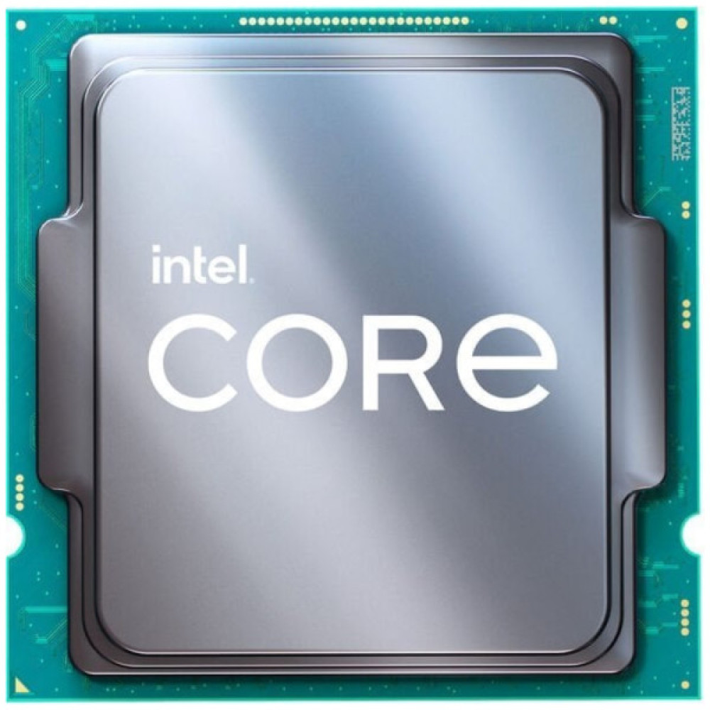 INTEL Core I5-14600K BOX s1700 (BX8071514600K)